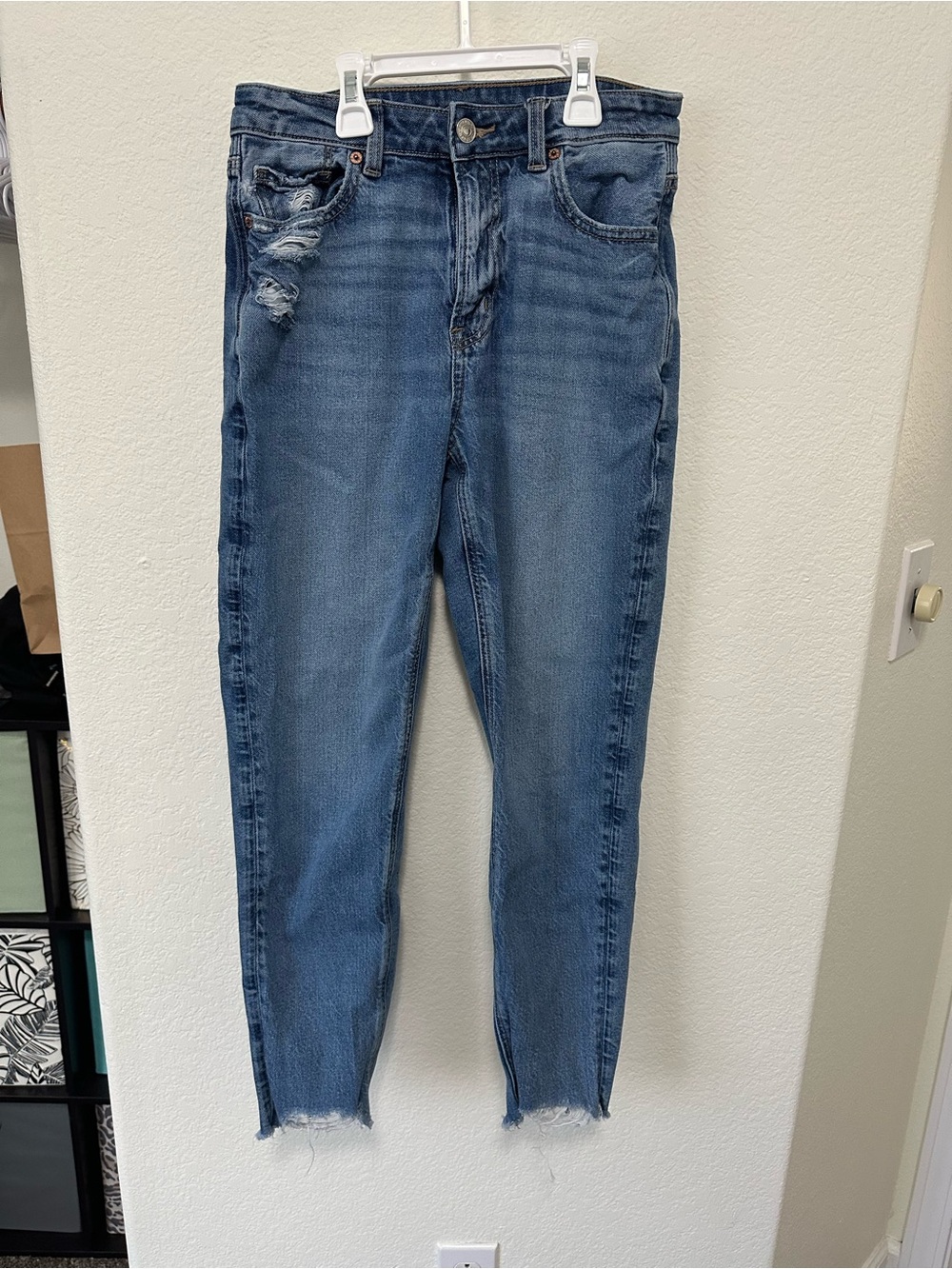 AE Jeans